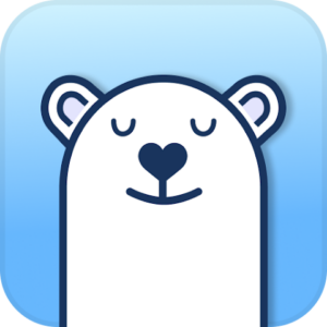 Bearable: Symptom Tracker