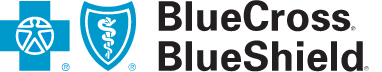 bluecross