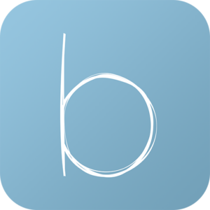 Bowelle: The IBS tracker