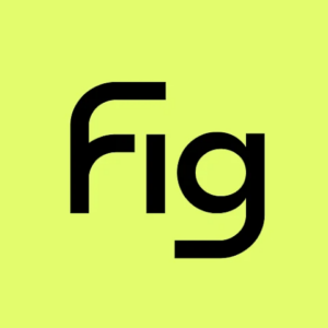 Fig: Food Scanner