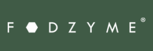 FODZYME