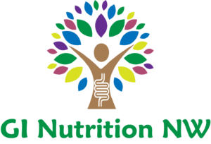 GINutritionNW