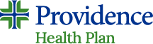 providence-health-plan