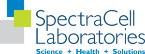 SpectraCell Micronutrient Test